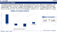 图片名称