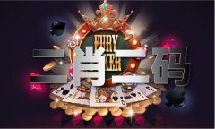 图片名称 图片名称