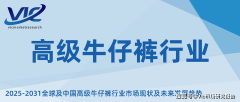 图片名称 图片名称