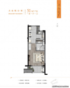 图片名称 图片名称