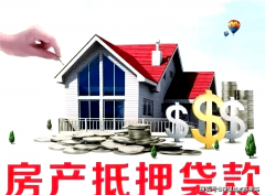 图片名称 图片名称