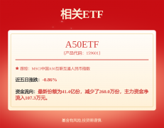 图片名称 图片名称