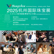图片名称