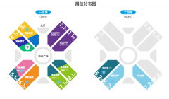 图片名称