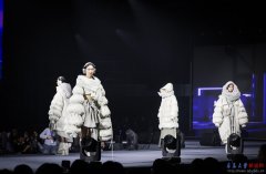 图片名称