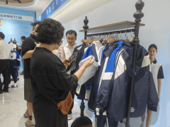 图片名称 图片名称